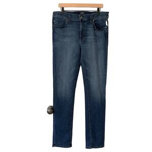 Fidelity Torino Slim Fit Jeans
